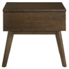 Everly Wood Nightstand / MOD-6069