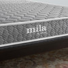 Mila 6" Full Mattress / MOD-5733