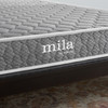 Mila 6" Queen Mattress / MOD-5735