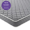 Mila 6" Full XL Mattress / MOD-5734