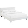 Anya Full Bed / MOD-5417