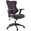 Clutch Office Chair / EEI-209