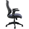 Clutch Office Chair / EEI-209