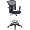 Articulate Drafting Chair / EEI-2289