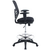 Articulate Drafting Chair / EEI-2289