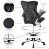 Charge Drafting Chair / EEI-2286