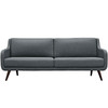 Verve Upholstered Fabric Sofa / EEI-2129