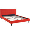 Linnea Full Bed / MOD-5424