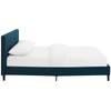 Linnea Full Bed / MOD-5424