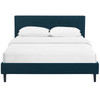 Linnea Full Bed / MOD-5424