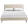 Linnea Full Bed / MOD-5424