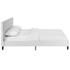 Linnea Full Bed / MOD-5424