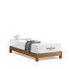 Aveline 10" Twin Mattress / MOD-5487