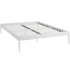 Elsie King Bed Frame / MOD-5475