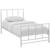 Estate Twin Bed / MOD-5480