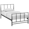 Estate Twin Bed / MOD-5480