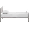 Estate Twin Bed / MOD-5480