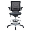 Edge Drafting Chair / EEI-211