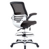 Edge Drafting Chair / EEI-211