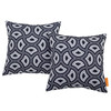 Modway Outdoor Patio Single Pillow / EEI-2156