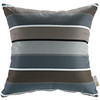 Modway Outdoor Patio Single Pillow / EEI-2156