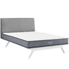 Kate 8" Full Mattress / MOD-5777