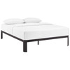 Corinne Full Bed Frame / MOD-5468