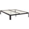 Corinne Full Bed Frame / MOD-5468