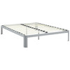 Corinne Full Bed Frame / MOD-5468