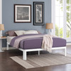 Corinne Full Bed Frame / MOD-5468