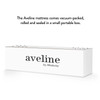 Aveline 16" Memory Foam Full Mattress / MOD-6607