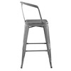 Promenade Bar Stool / EEI-2817