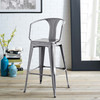 Promenade Bar Stool / EEI-2817