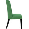 Baron Fabric Dining Chair / EEI-2233