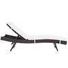 Convene Chaise Outdoor Patio Set of 2 / EEI-2428