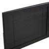 Archie Wood Full Headboard / MOD-6221