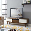 Envision 59” TV Stand / EEI-2540