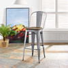 Promenade Bar Stool / EEI-2814