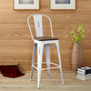 Promenade Bar Stool / EEI-2814