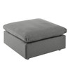 Commix 6-Piece Outdoor Patio Sectional Sofa / EEI-5585