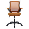 Veer Mesh Office Chair / EEI-825