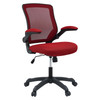 Veer Mesh Office Chair / EEI-825