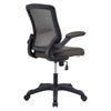 Veer Mesh Office Chair / EEI-825