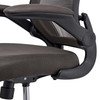 Veer Mesh Office Chair / EEI-825