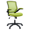 Veer Mesh Office Chair / EEI-825