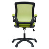 Veer Mesh Office Chair / EEI-825