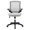 Veer Mesh Office Chair / EEI-825