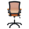 Veer Mesh Office Chair / EEI-825