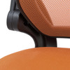 Veer Mesh Office Chair / EEI-825