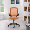 Veer Mesh Office Chair / EEI-825